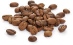 Manu Cafe Columbia Huila Monteblanco Passion fruit Anaerobic - cafea boabe cu prăjire ușoară, 500g