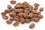 Manu Cafe Dominicana Barahona AA - cafea boabe cu prăjire ușoară, 500g