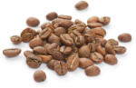 Manu Cafe Costa Rica San Rafael Tarrazu SHB RZ - cafea boabe cu prăjire ușoară, 100g