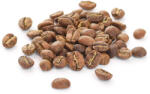 Manu Cafe Burundi Kinyovu Profile - cafea boabe cu prăjire ușoară, 1000g