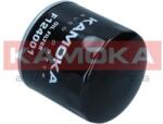KAMOKA Filtru ulei KAMOKA F124001