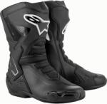 Alpinestars Cizme sport/touring dama ALPINESTARS STELLA SMX-6 V3