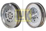 Schaeffler LuK Volanta Schaeffler LuK DMF 415 0377 10 (415 0377 10)