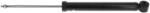 MONROE amortizor MONROE ORIGINAL (Gas Technology) G1429 (G1429)