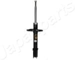 JAPANPARTS amortizor JAPANPARTS MM-00875 (MM-00875)