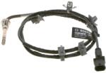 Bosch Érzékelő, kipufogógáz-hőmérséklet BOSCH 0 986 259 110 (0 986 259 110)