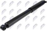 NTY amortizor NTY A-FR-049 (A-FR-049)