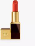 Tom Ford, Tom Ford Tom Ford Lip Color Matte