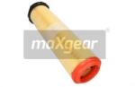 MAXGEAR Filtru aer MAXGEAR 26-0665