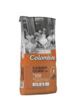 Versele-Laga Supliment cu morcovi pentru porumbei Colombine Carrot Corn I+, Versele Laga, 10 kg (411193)