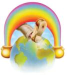 Grateful Dead Europe '72 (Live)