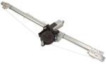 MAXGEAR Mecanism actionare geam MAXGEAR 50-0291 (50-0291)