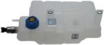 DT Spare Parts Vas de expansiune, racire DT Spare Parts 7.21608 (7.21608) - automobilus