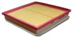 Asam Automotive Filtru aer ASAM AUTOMOTIVE 71682 (71682)