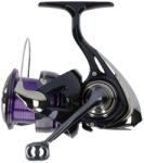 Daiwa Mulineta Daiwa 24 Prorex X LT 2000, 5 rul, 150 m x 0.16 mm, 5.2: 1 (D.10611.200)