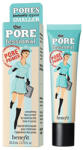 Benefit The POREfessional Medium fond de ten pentru minimizarea porilor Woman 1 unitate