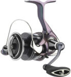 Daiwa Mulineta Daiwa 24 Regal LT 3000D-CXH, 6 rul, 150 m x 0.33 mm, 6.2: 1 (D.10116.307)