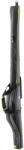 Daiwa Husa Daiwa Prorex pentru lanseta cu mulineta, 128 cm (D.15812.240)