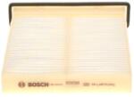 Bosch Filtru, aer habitaclu BOSCH 1 987 435 037 (1 987 435 037)