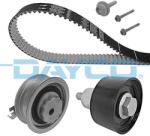 DAYCO Set curea de distributie DAYCO KTB819 (KTB819) - automobilus