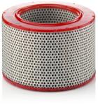 Mann-filter Filtru aer MANN-FILTER C 20 105 (C 20 105) - automobilus