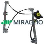 MIRAGLIO Mecanism actionare geam MIRAGLIO 30/2630 (30/2630) - automobilus
