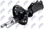 NTY amortizor NTY A-PL-043 (A-PL-043)