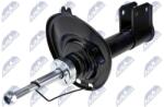 NTY amortizor NTY A-CT-048 (A-CT-048)