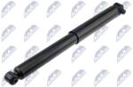 NTY amortizor NTY A-FR-050 (A-FR-050)