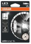 OSRAM Bec, lumini interioare AMS-OSRAM 6413DWP-1BL - piesa-auto
