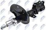 NTY amortizor NTY A-KA-320 (A-KA-320)