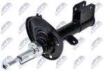 NTY amortizor NTY A-CT-049 (A-CT-049)