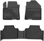 FroGum Set covorase Frogum NO. 77 77426207 (77426207)