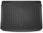 Frogum Tavita portbagaj FROGUM FIAT 500X SUV 2004 - prezent (FRGDZ549697)