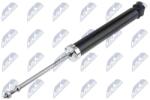 NTY amortizor NTY A-HY-541 (A-HY-541)