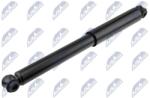 NTY amortizor NTY A-MS-011 (A-MS-011)