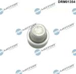Dr. Motor Automotive surub de golire, baia de ulei Dr. Motor Automotive DRM01354 (DRM01354)