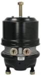 SBP Cilindru multifunctional SBP 05-BCT24/24-W13 (05-BCT24/24-W13)