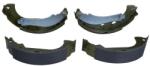 MAXGEAR Set saboti frana MAXGEAR 19-3628 (19-3628)