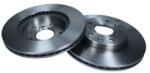 MAXGEAR Disc frana MAXGEAR 19-2003 (19-2003)