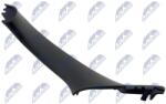 NTY Mâner usa, echipare interioara NTY EWS-BM-020 (EWS-BM-020)