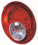 DEPO Lampa spate DEPO 441-1994R-UQ (441-1994R-UQ) - automobilus