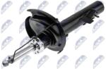 NTY amortizor NTY A-FR-033 (A-FR-033)