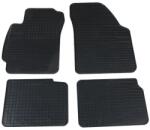MAMMOOTH Set covorase cauciuc MAMMOOTH HONDA HR-V 03.99 - prezent 4 buc (MMTA040547303)