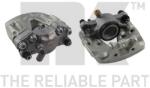 NK Etrier frana NK 2133280 - automobilus