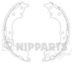 NIPPARTS Set saboti frana NIPPARTS J3502065 (J3502065)