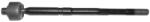 QWP Bieleta de directie QWP WSS1209 (WSS1209)