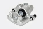 Asam Automotive Etrier frana ASAM AUTOMOTIVE 76566 (76566)