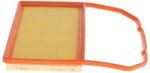 Bosch Filtru aer BOSCH F 026 400 633 (F 026 400 633) - automobilus