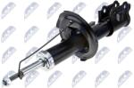 NTY amortizor NTY A-KA-301 (A-KA-301)